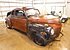 1946 Plymouth Deluxe for sale 101001135